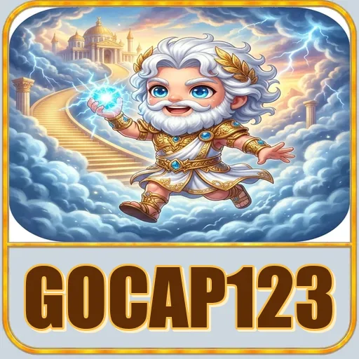 Gambar diagnosis akses regional gocap123 di Indonesia