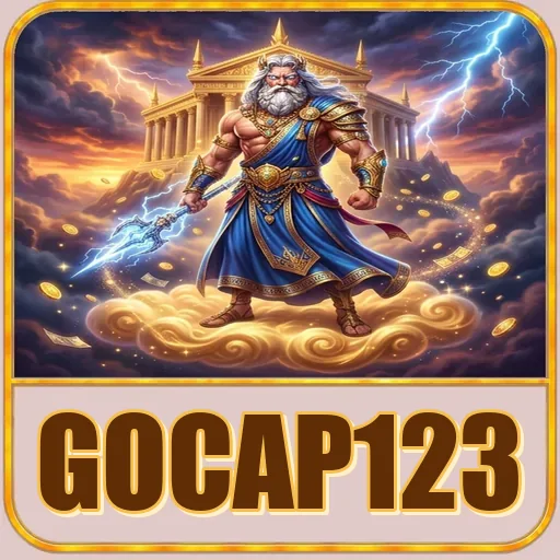 Gambar verifikasi keamanan akun masuk & daftar gocap123