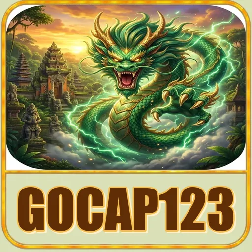 Gambar verifikasi hash sebelum instal APK gocap123