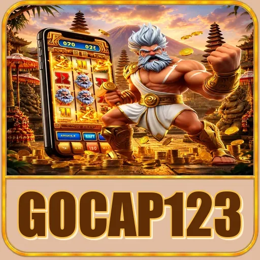 Gambar verifikasi hash SHA-256 unduhan APK gocap123